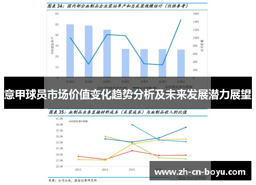 意甲球员市场价值变化趋势分析及未来发展潜力展望