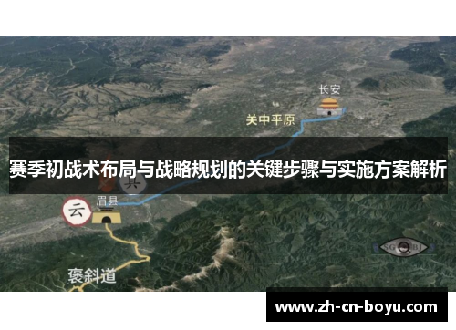 赛季初战术布局与战略规划的关键步骤与实施方案解析