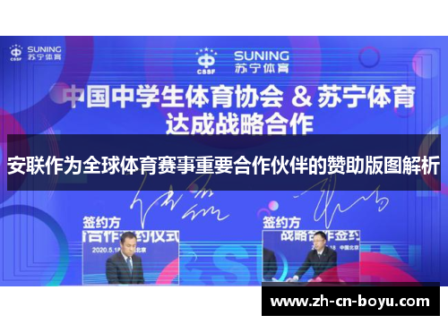 安联作为全球体育赛事重要合作伙伴的赞助版图解析 安联作为全球体育赛事重要合作伙伴的赞助版图解析
