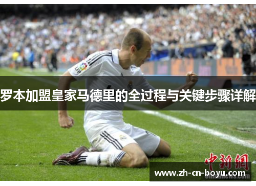 罗本加盟皇家马德里的全过程与关键步骤详解 罗本加盟皇家马德里的全过程与关键步骤详解